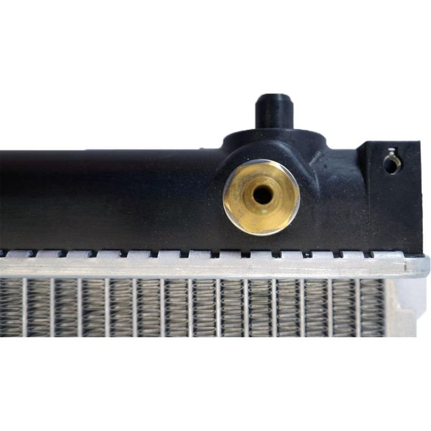 Reach International 41-13028 Radiator