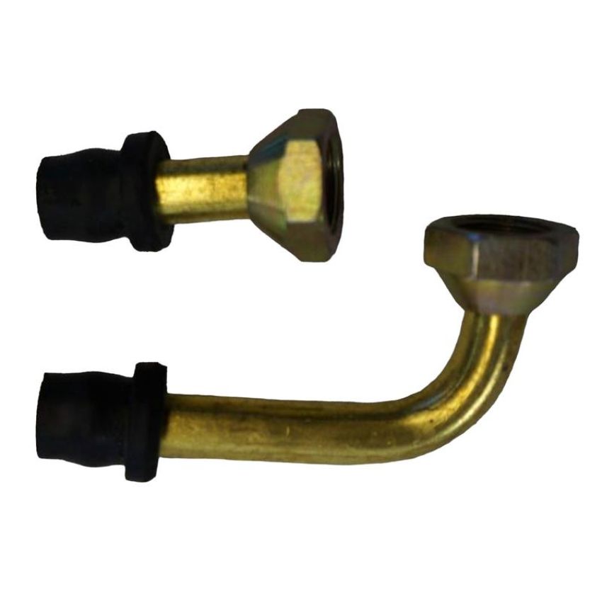Reach International 41-13028 Radiator
