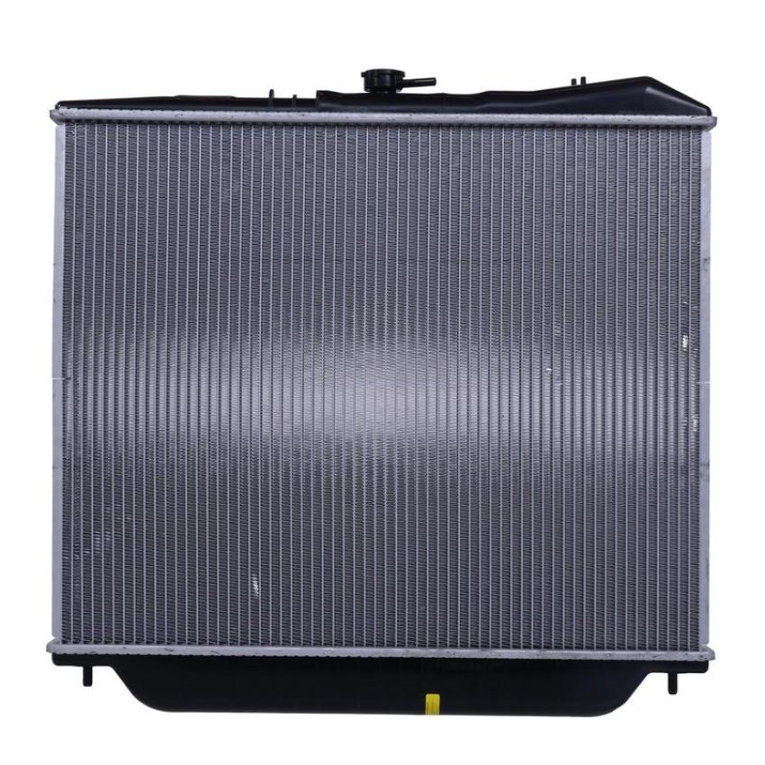 Reach International 41-1302 Radiator