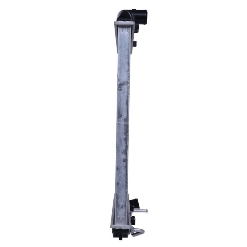 Reach International 41-1302 Radiator
