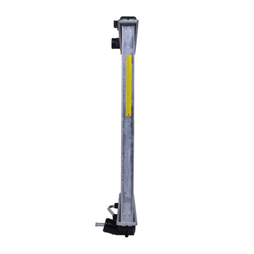 Reach International 41-1302 Radiator