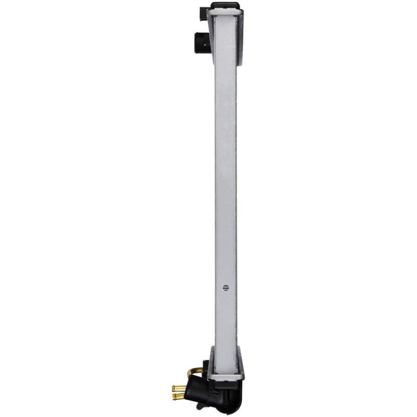 Reach International 41-1302 Radiator