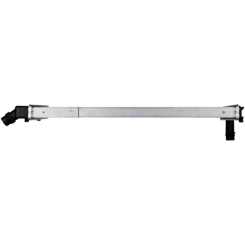 Reach International 41-13030 Radiator