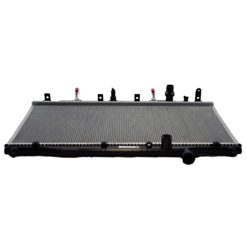 Reach International 41-13031 Radiator