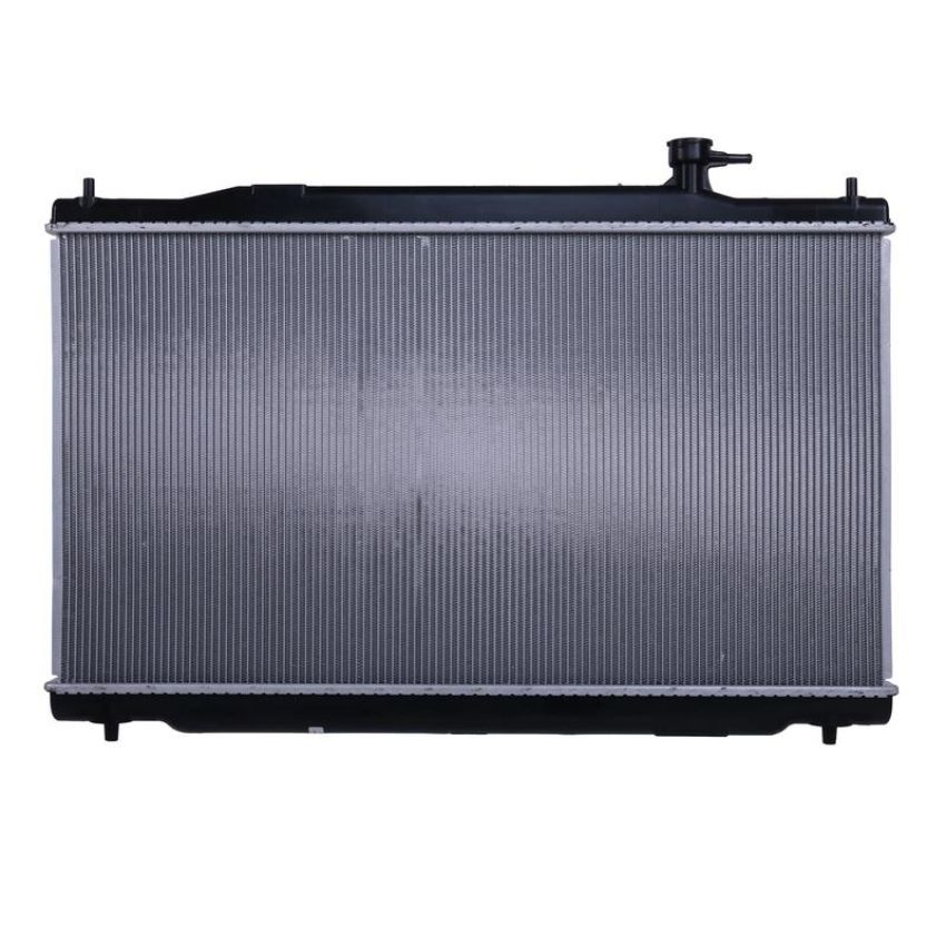 Reach International 41-13031 Radiator