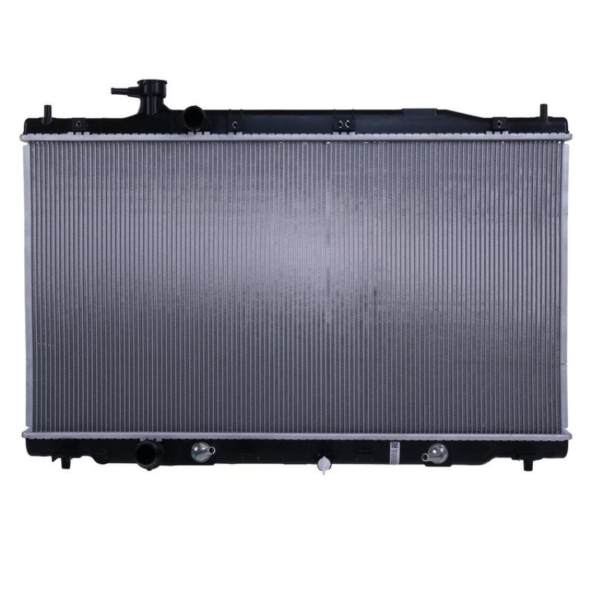 Reach International 41-13031 Radiator