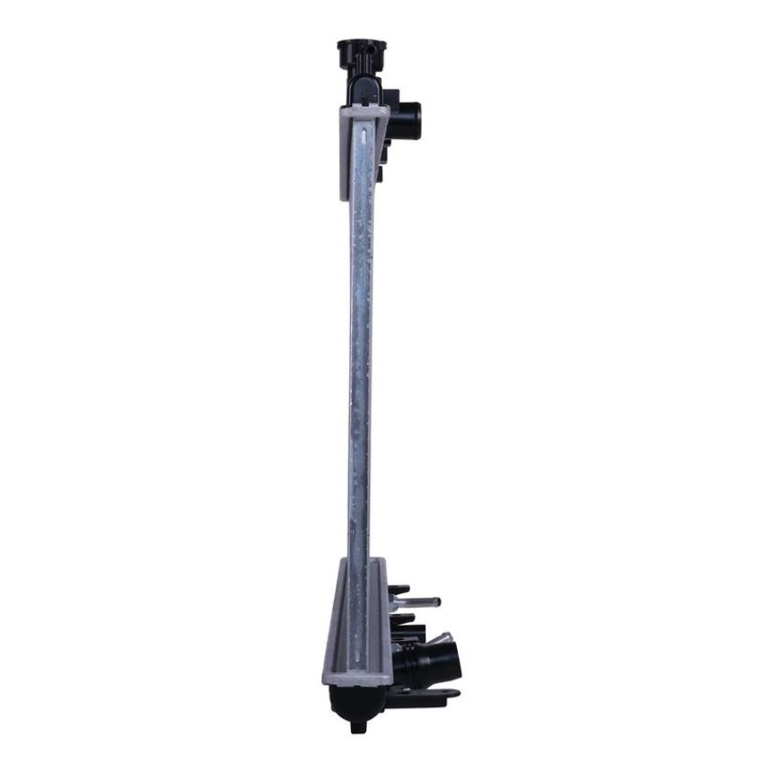 Reach International 41-13031 Radiator