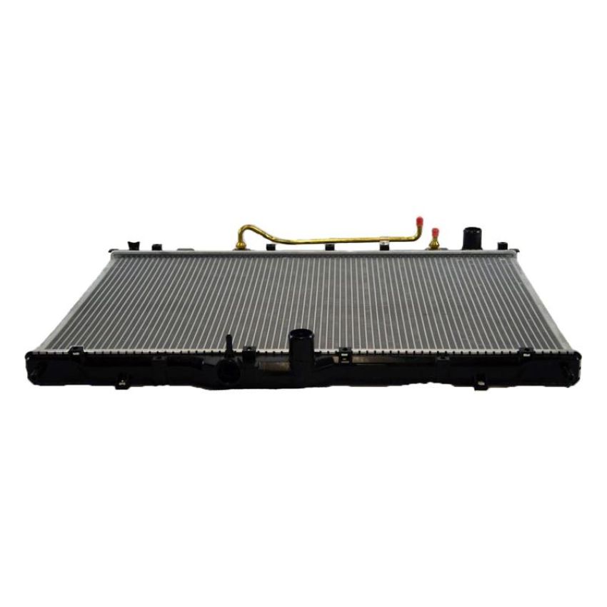 Reach International 41-13032 Radiator
