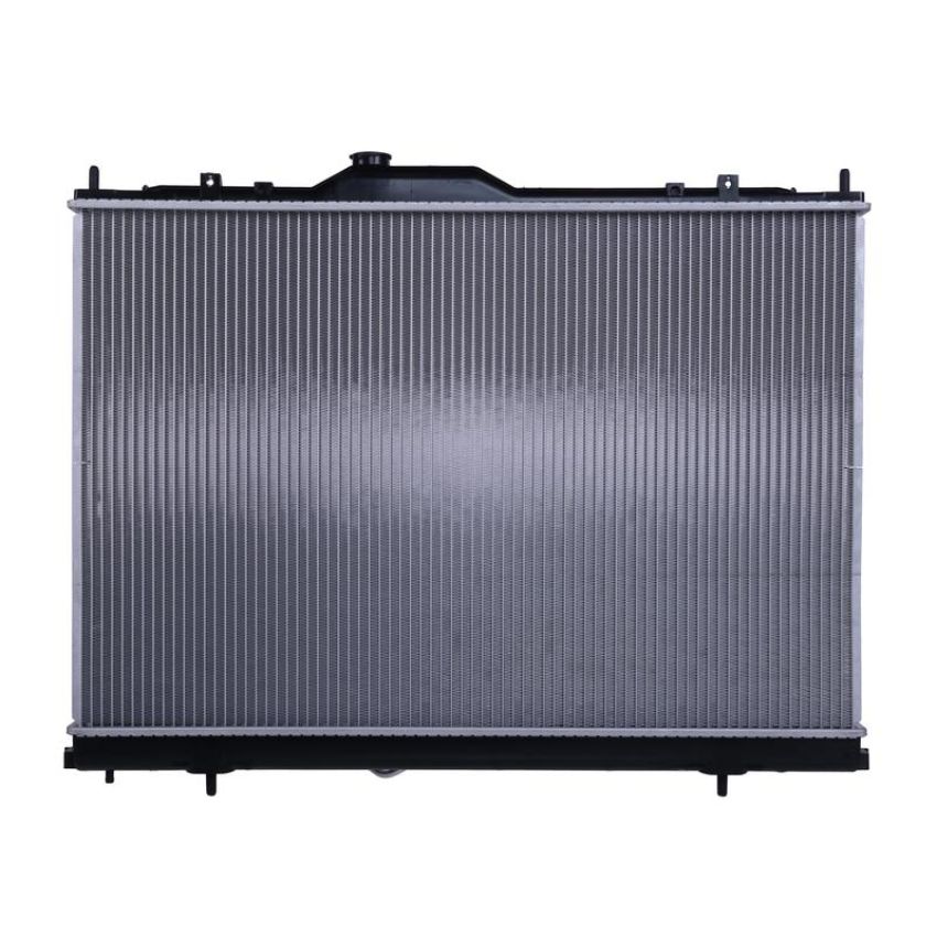 Reach International 41-13032 Radiator