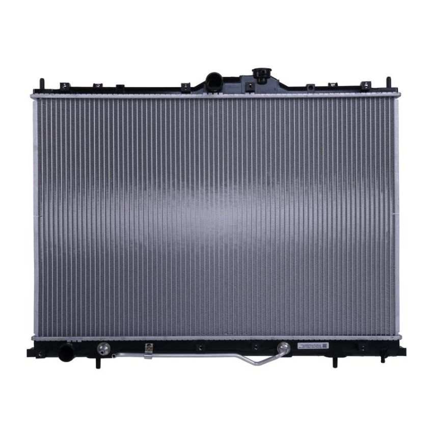 Reach International 41-13032 Radiator