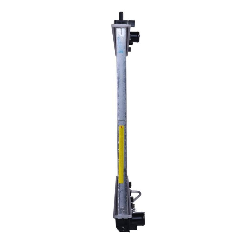 Reach International 41-13032 Radiator