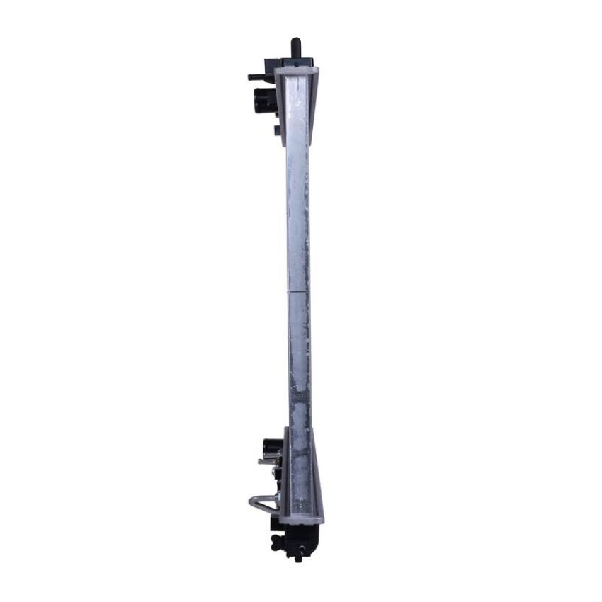 Reach International 41-13032 Radiator