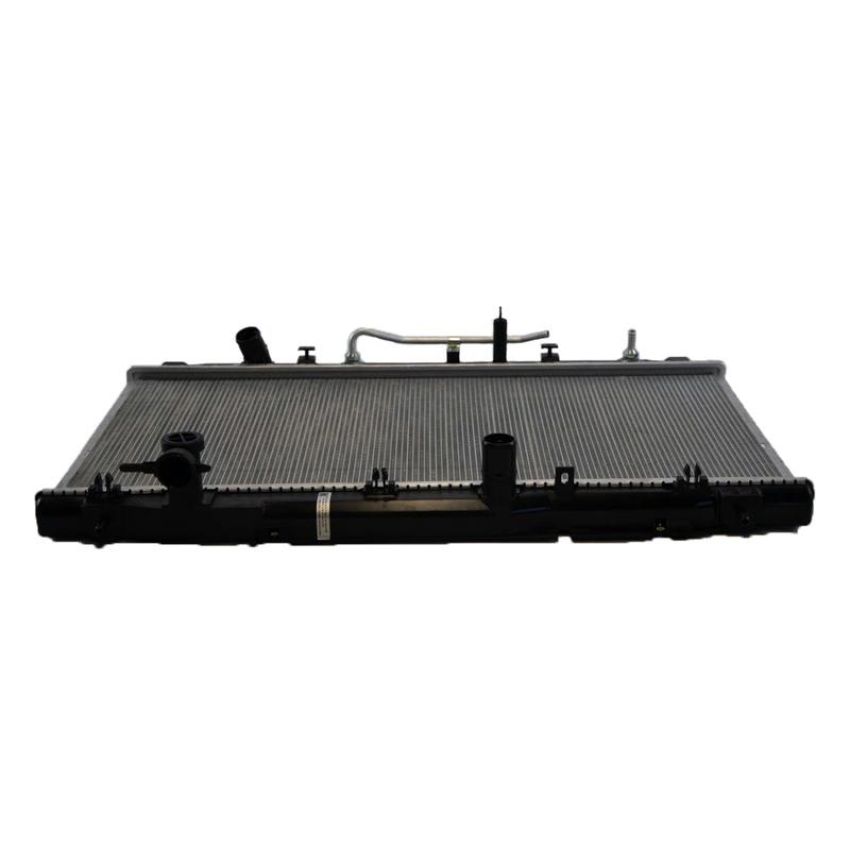 Reach International 41-13035 Radiator