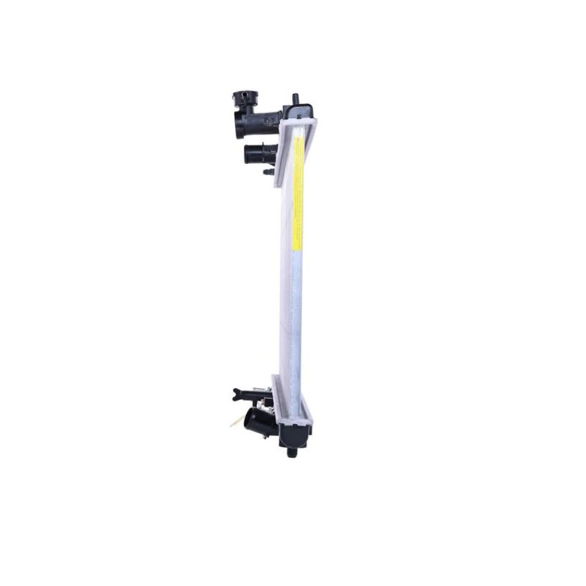 Reach International 41-13035 Radiator