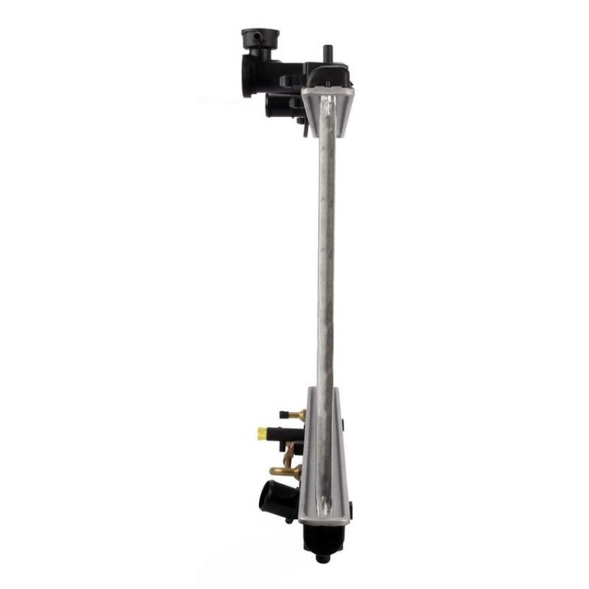 Reach International 41-13035 Radiator