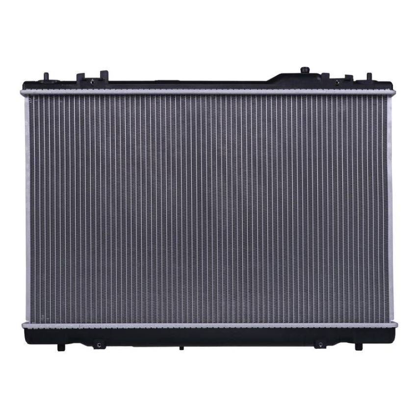 Reach International 41-13037 Radiator