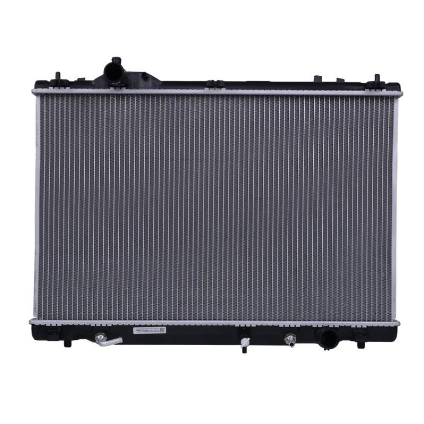Reach International 41-13037 Radiator