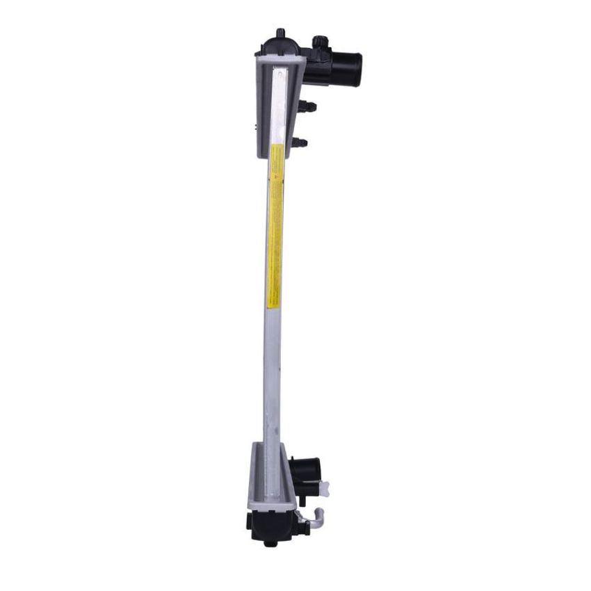 Reach International 41-13037 Radiator