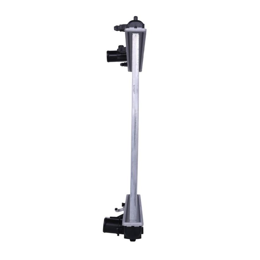 Reach International 41-13037 Radiator