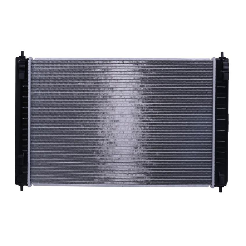 Reach International 41-13039 Radiator