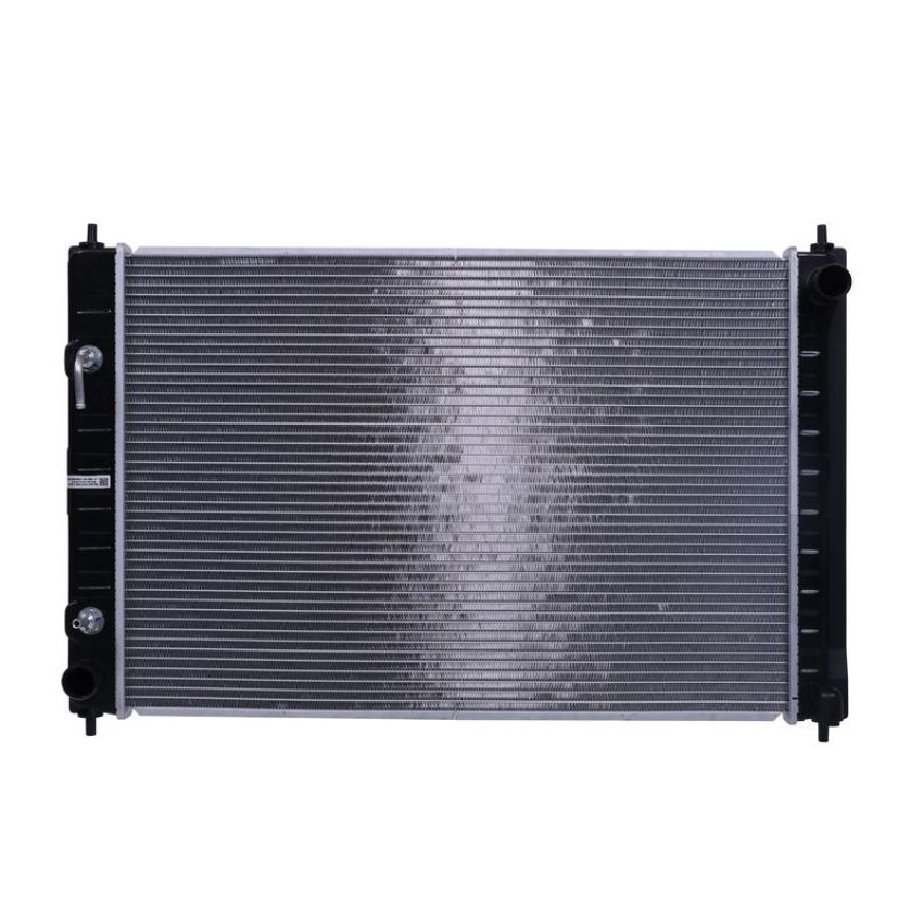 Reach International 41-13039 Radiator