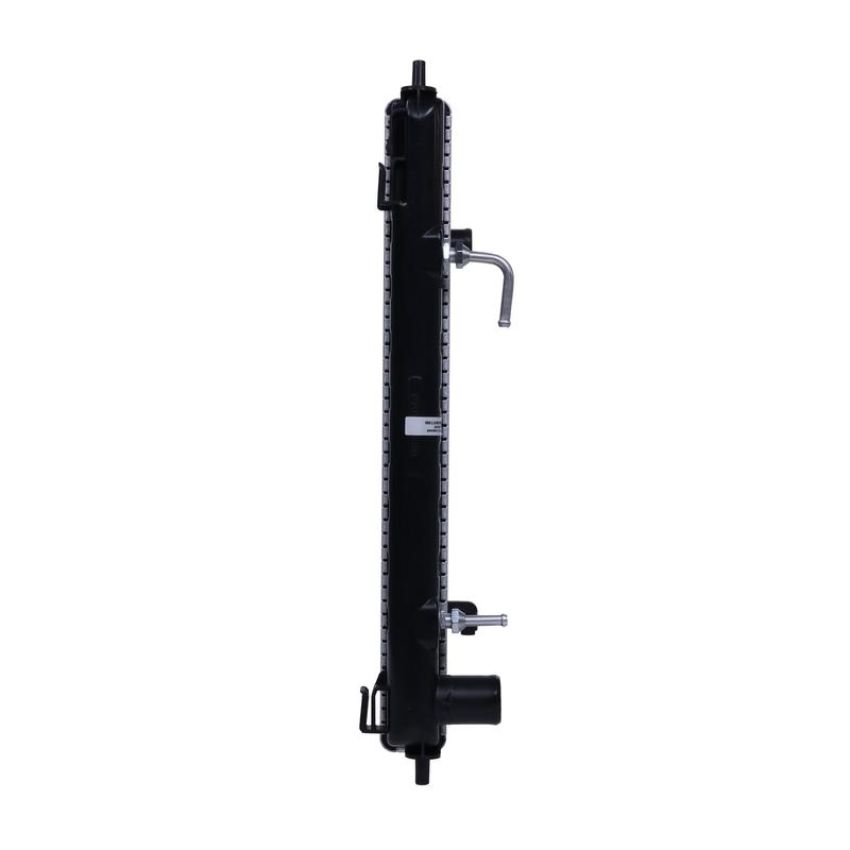 Reach International 41-13039 Radiator