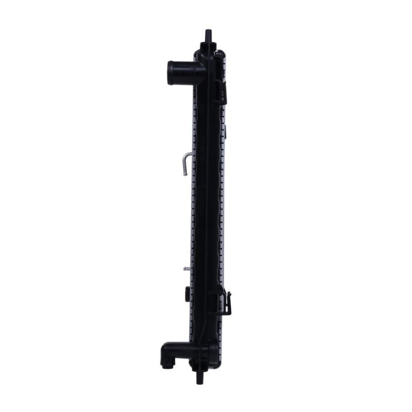 Reach International 41-13039 Radiator