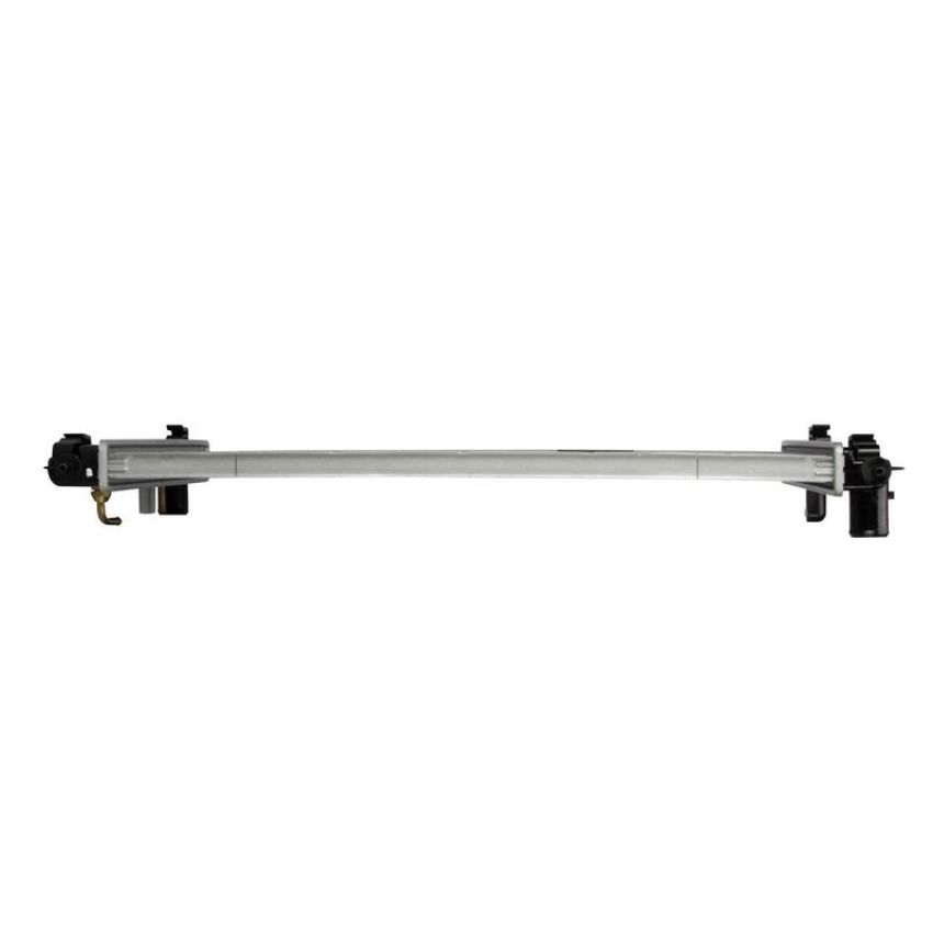 Reach International 41-13039 Radiator