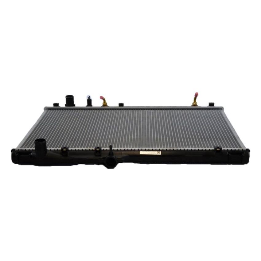 Reach International 41-1303 Radiator