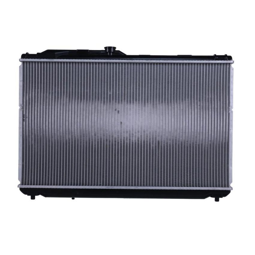 Reach International 41-1303 Radiator