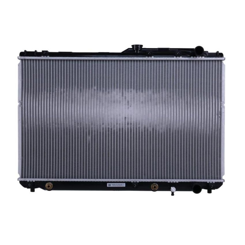 Reach International 41-1303 Radiator
