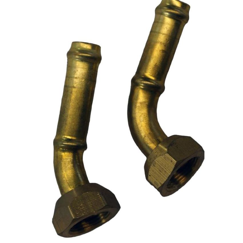 Reach International 41-1303 Radiator