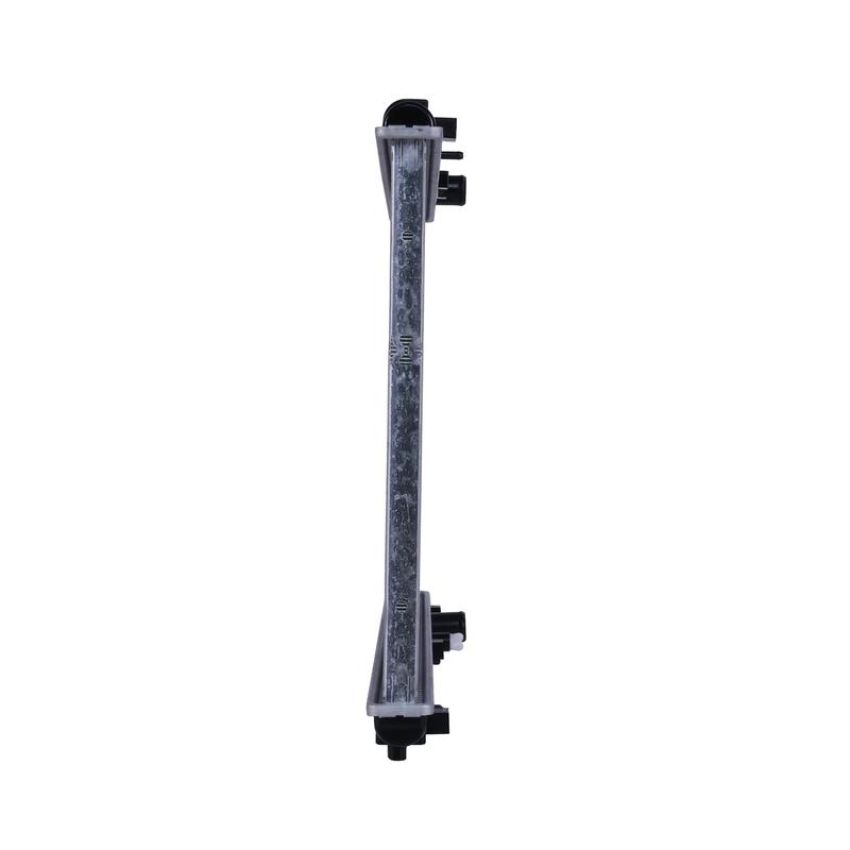 Reach International 41-1303 Radiator