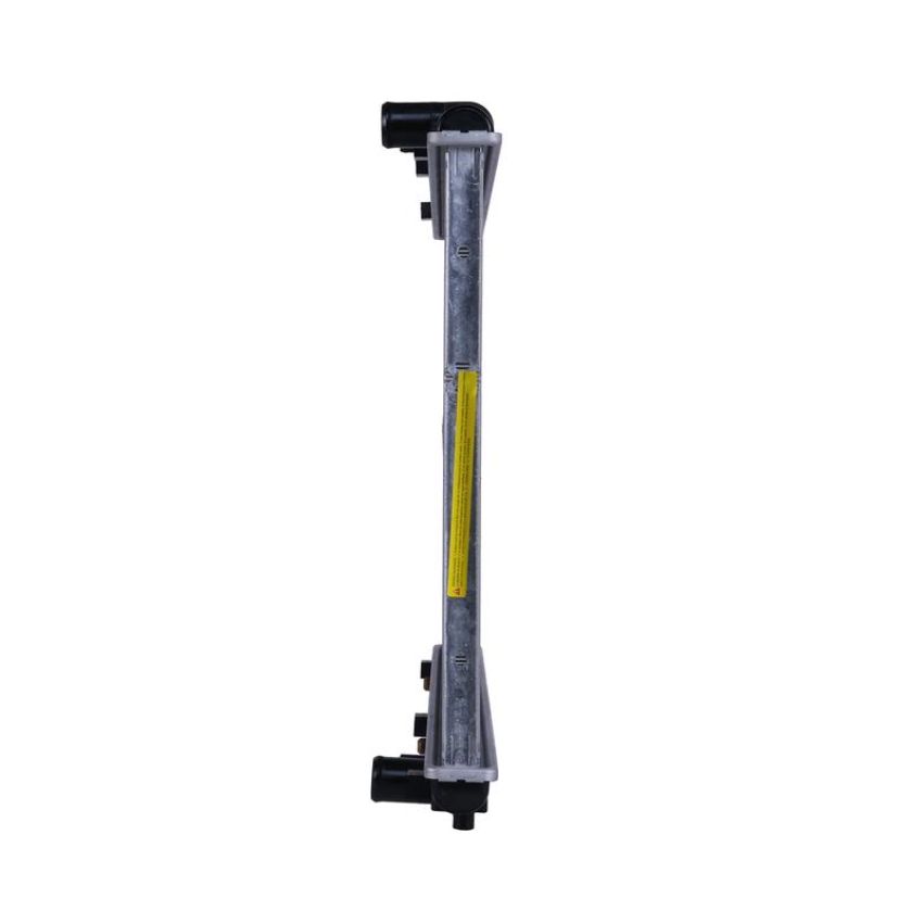 Reach International 41-1303 Radiator