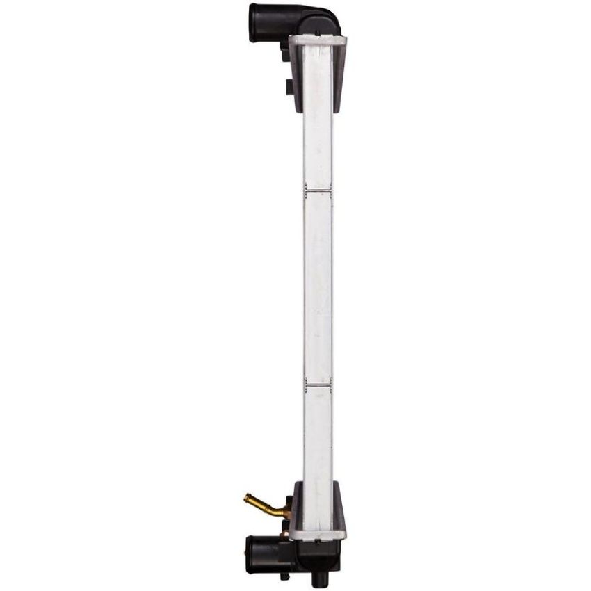 Reach International 41-1303 Radiator