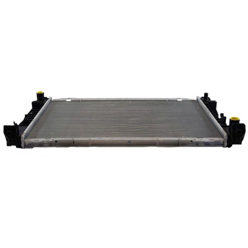 Reach International 41-13040 Radiator
