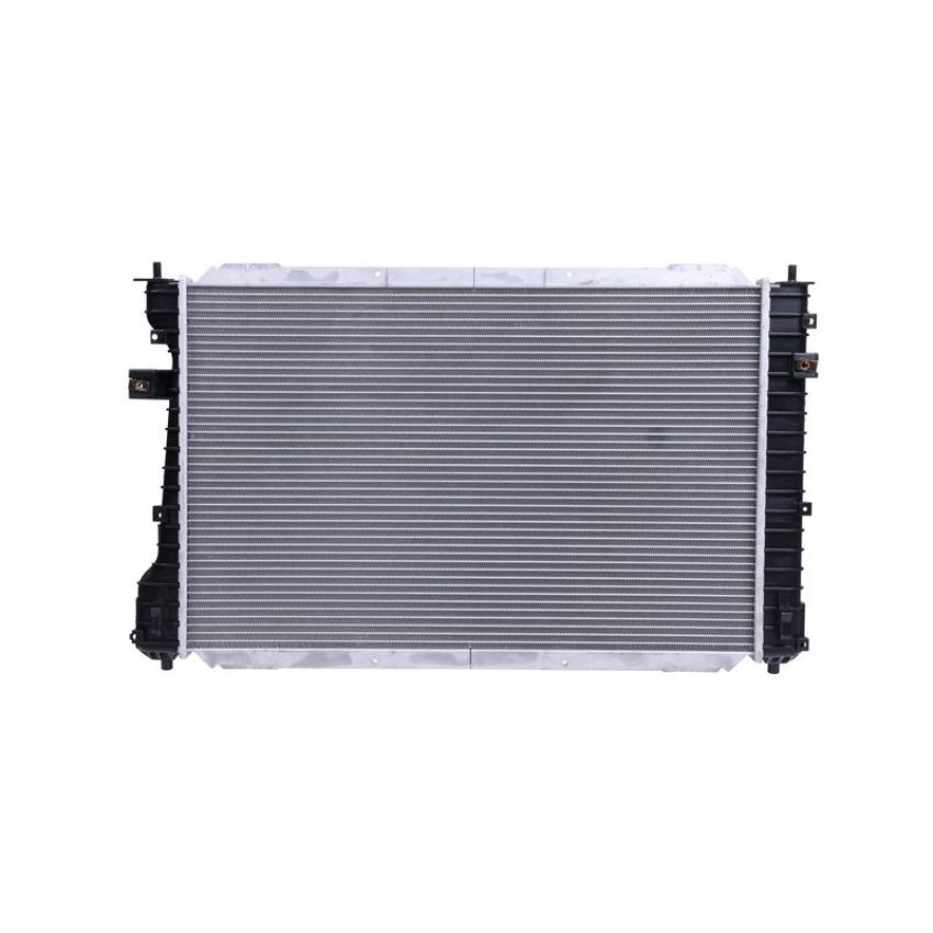 Reach International 41-13040 Radiator