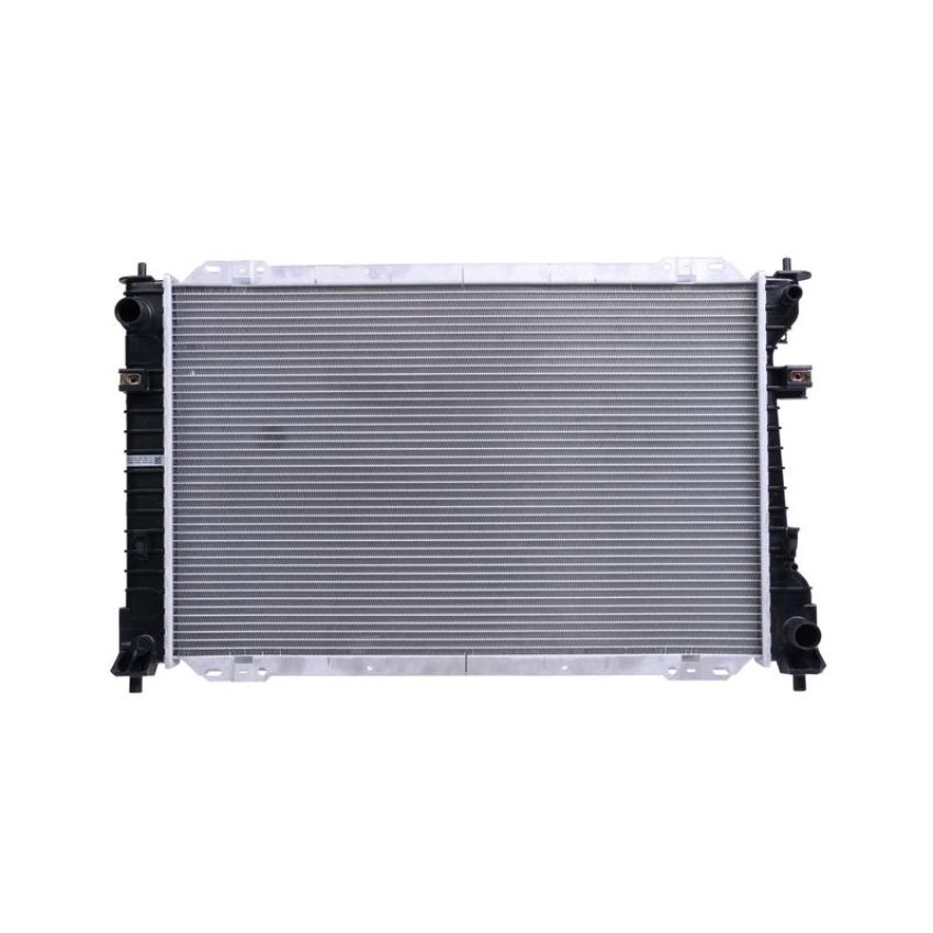 Reach International 41-13040 Radiator