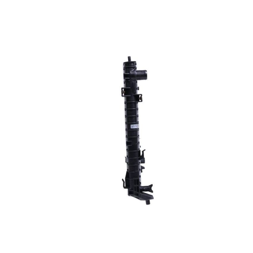 Reach International 41-13040 Radiator