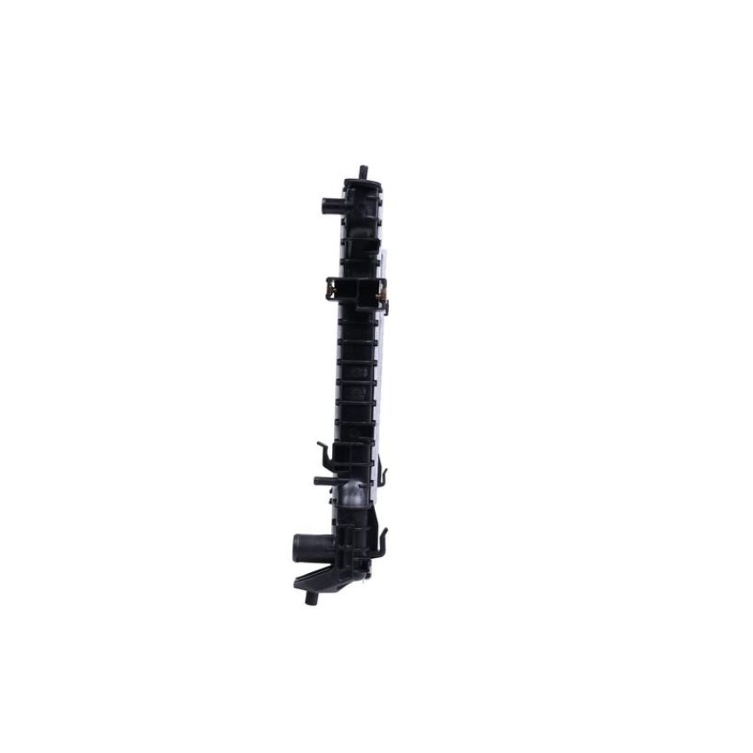 Reach International 41-13040 Radiator