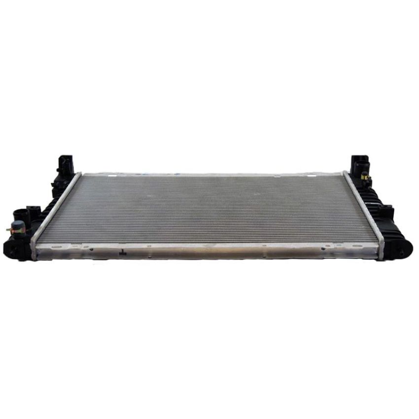 Reach International 41-13041 Radiator