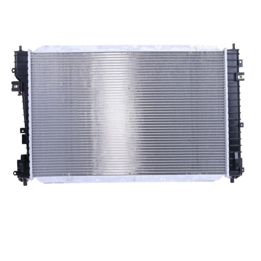 Reach International 41-13041 Radiator