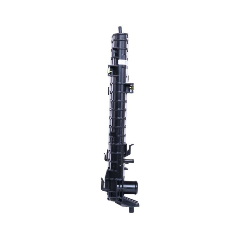 Reach International 41-13041 Radiator