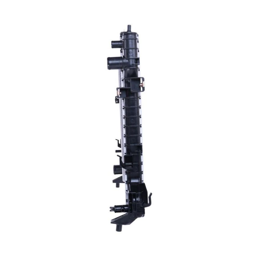 Reach International 41-13041 Radiator