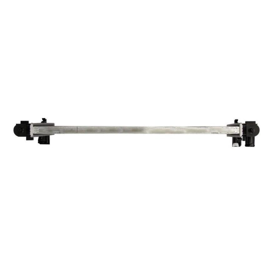 Reach International 41-13041 Radiator