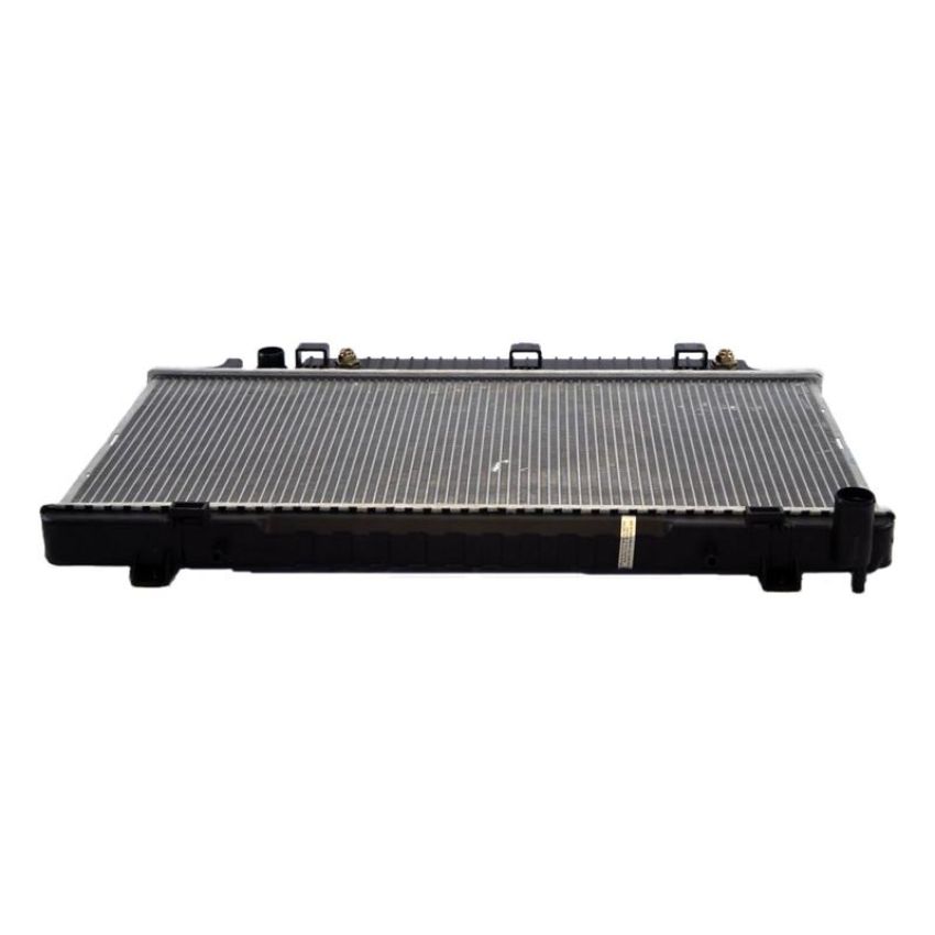 Reach International 41-13043 Radiator