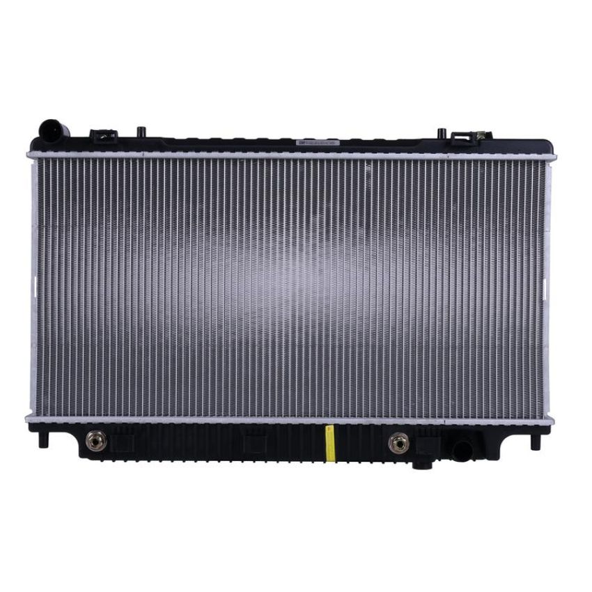 Reach International 41-13043 Radiator