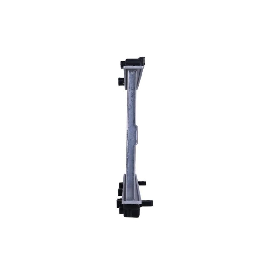 Reach International 41-13043 Radiator