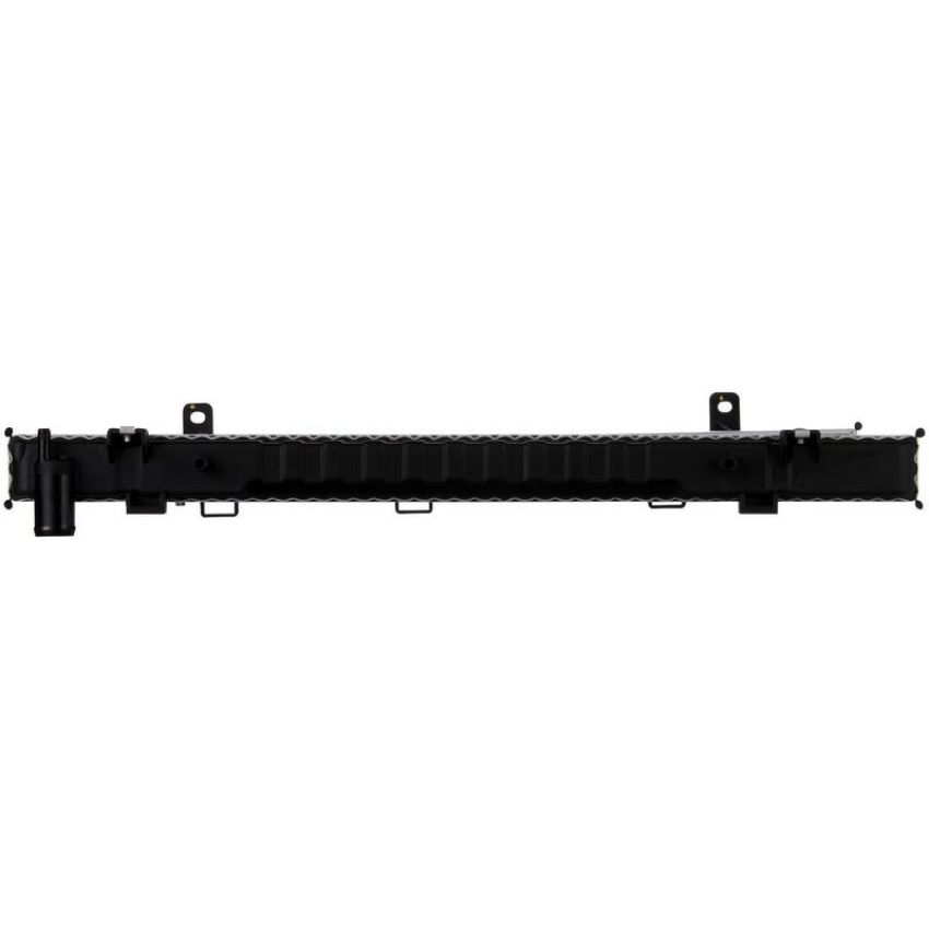 Reach International 41-13043 Radiator