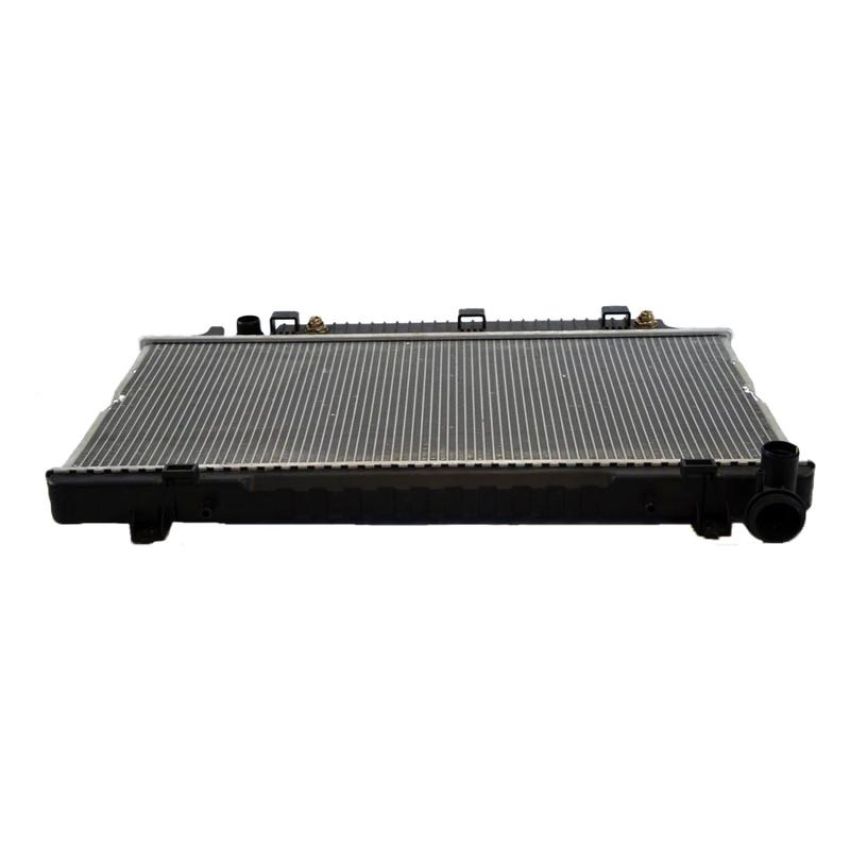 Reach International 41-13044 Radiator